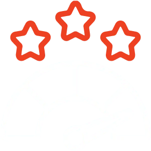 technical assessment.webp